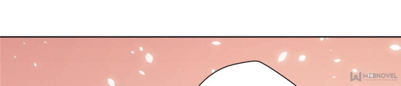 Doomed To Be A King Chapter 17 Bahasa Indonesia